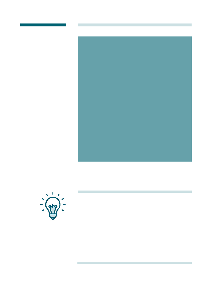 2995502_0025.png