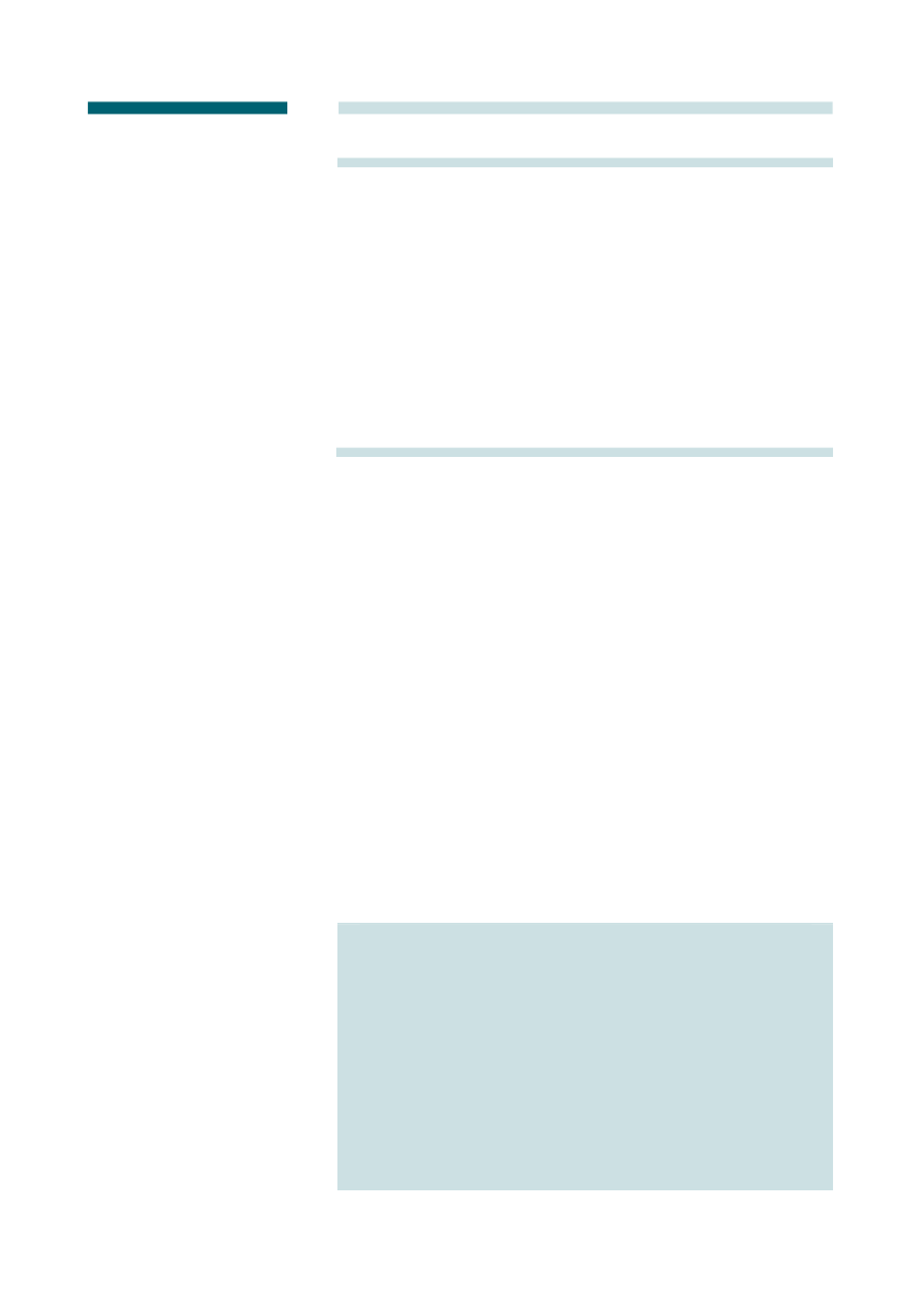 2995502_0026.png