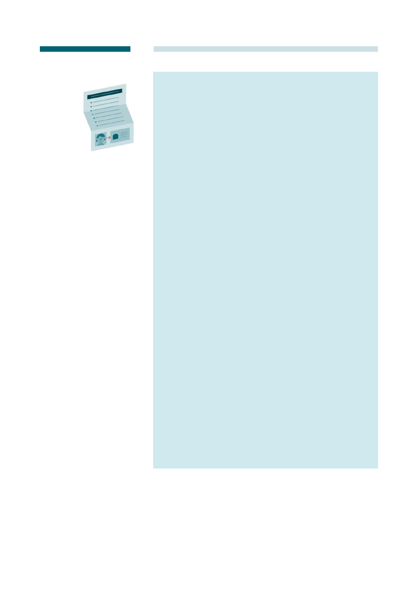 2995502_0028.png