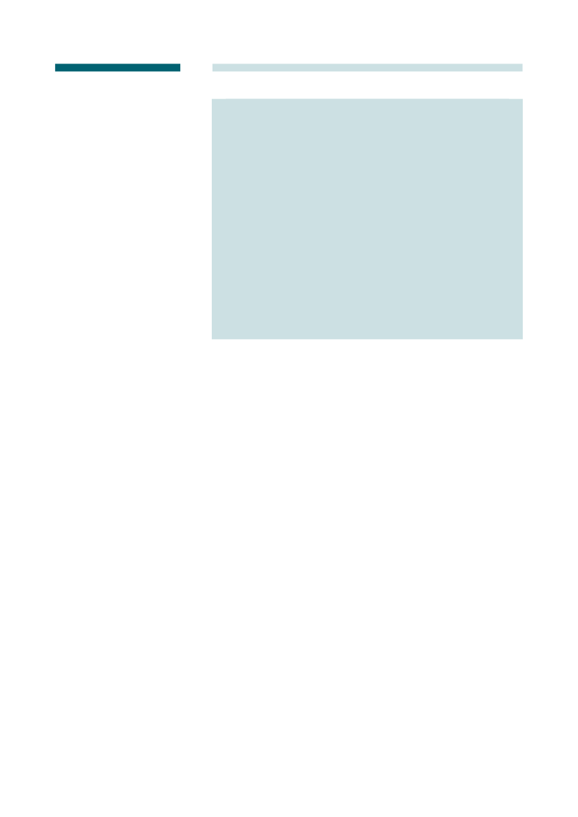 2995502_0030.png