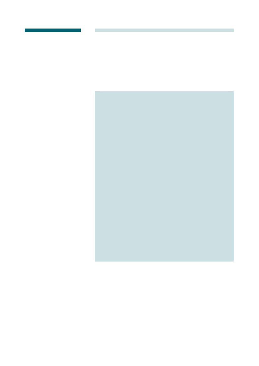 2995502_0031.png
