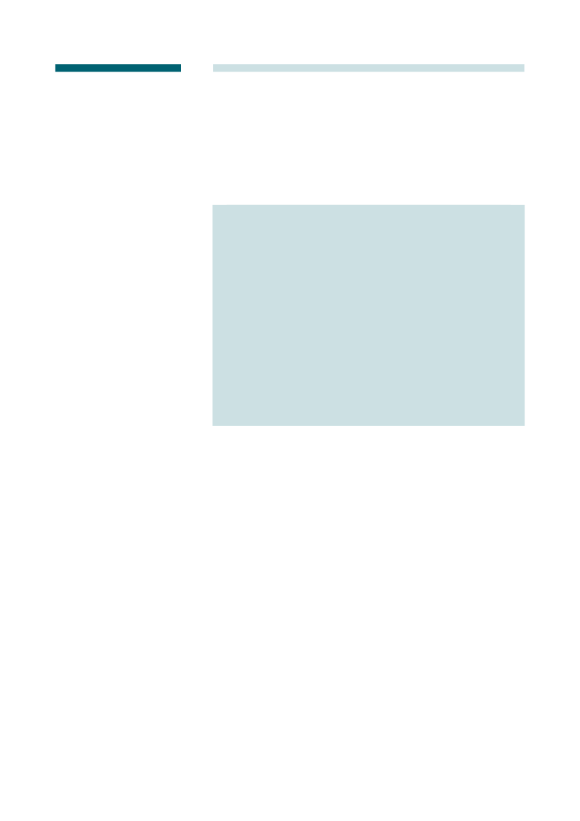 2995502_0033.png