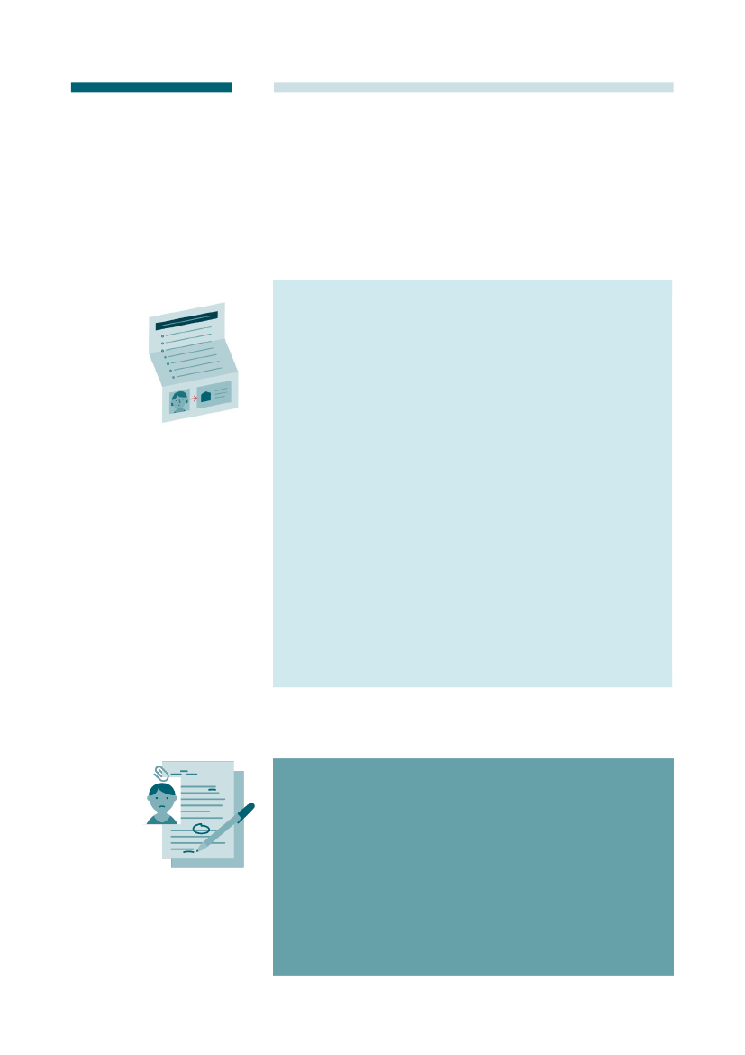 2995502_0035.png