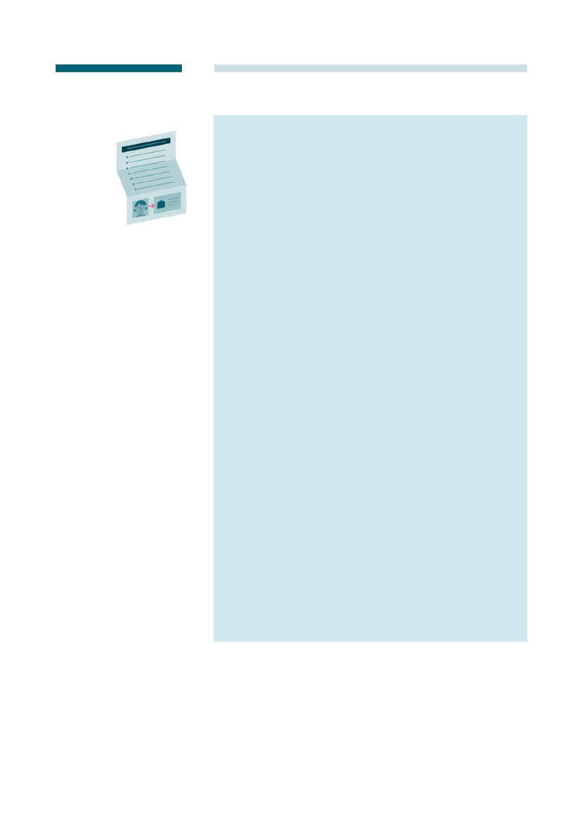 2995502_0037.png