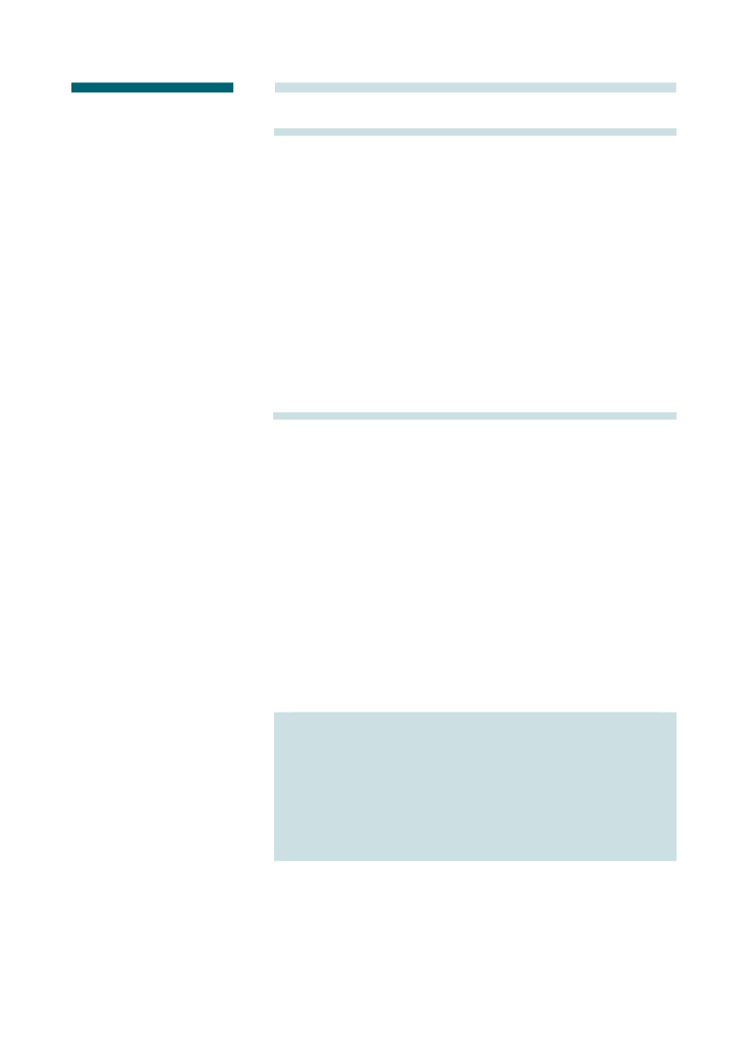 2995502_0038.png