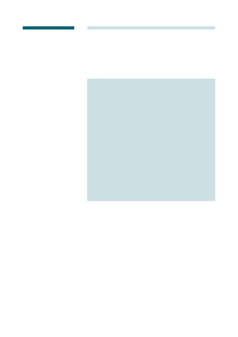 2995502_0041.png