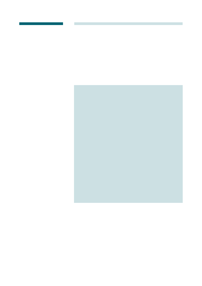 2995502_0042.png