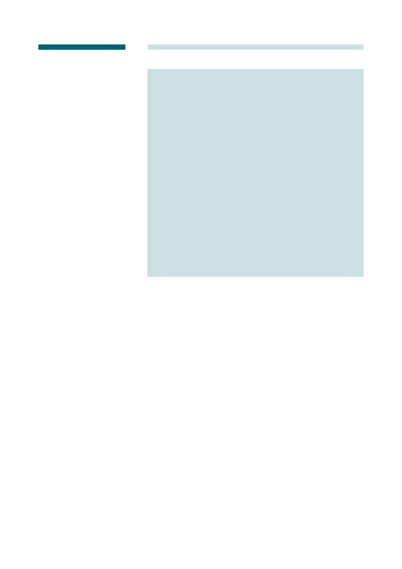 2995502_0043.png