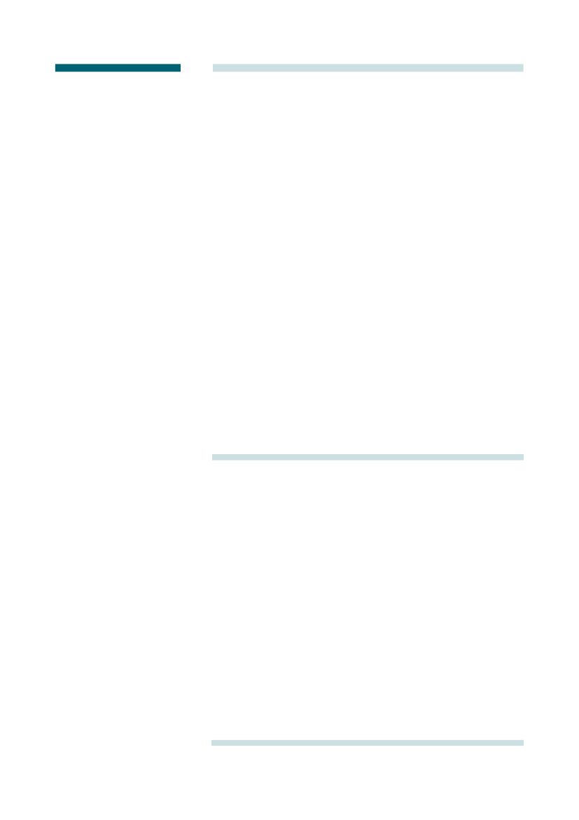2995502_0044.png