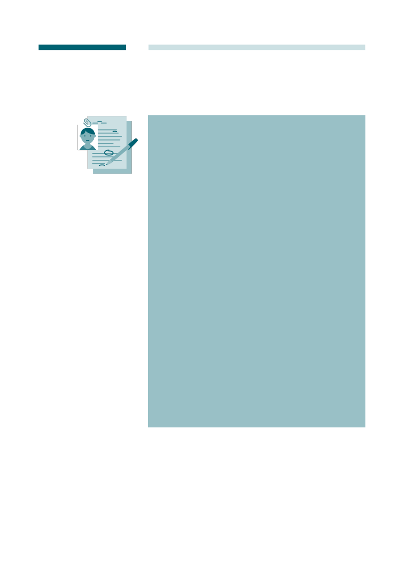2995502_0046.png