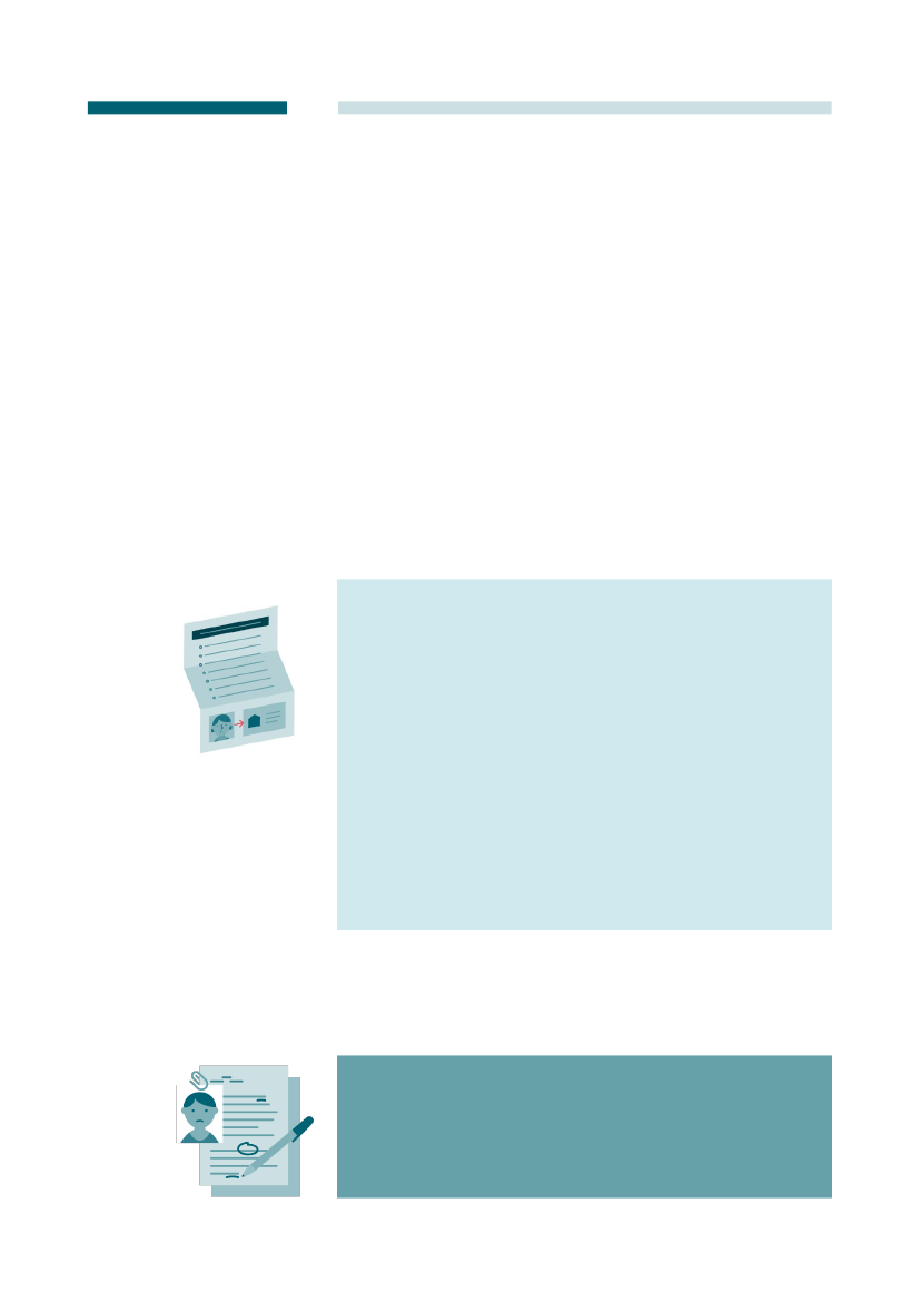 2995502_0047.png