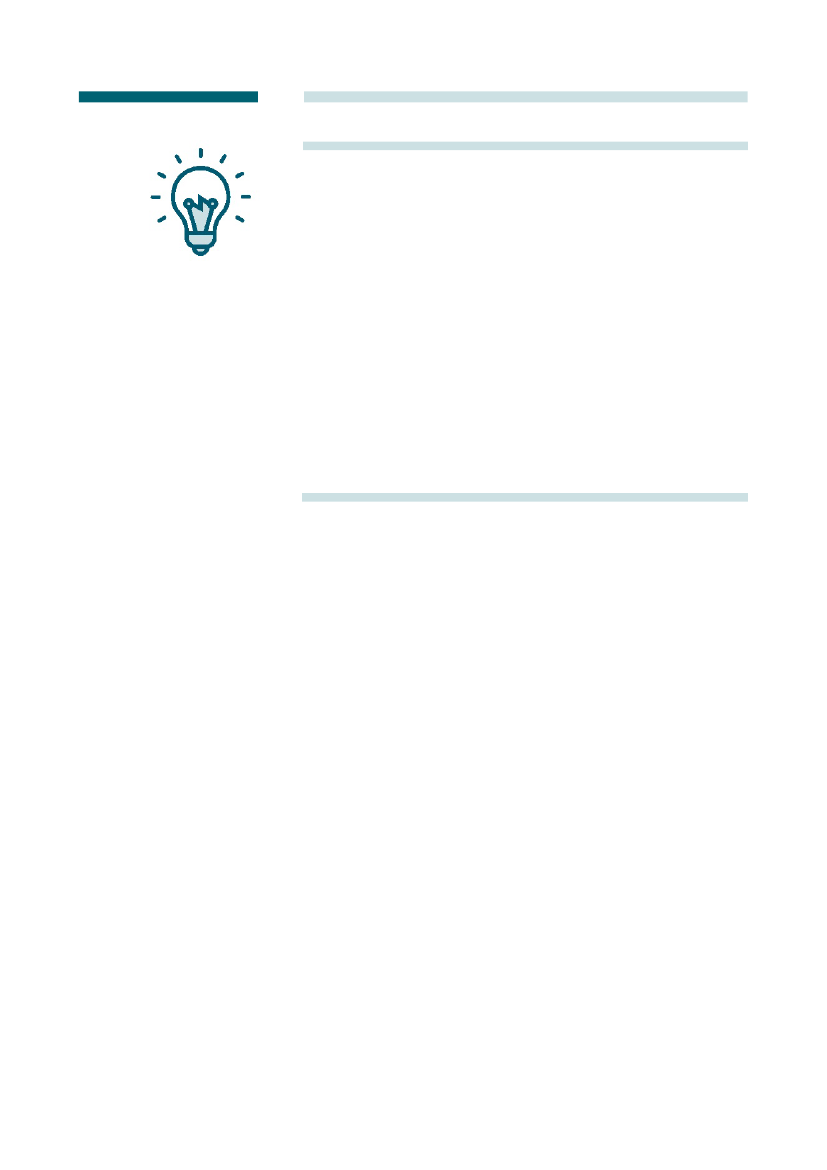 2995502_0052.png