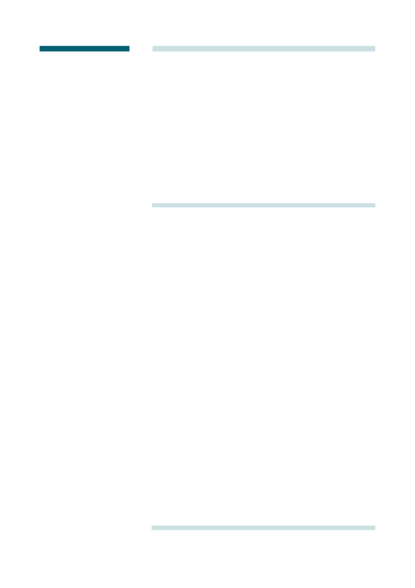 2995502_0054.png