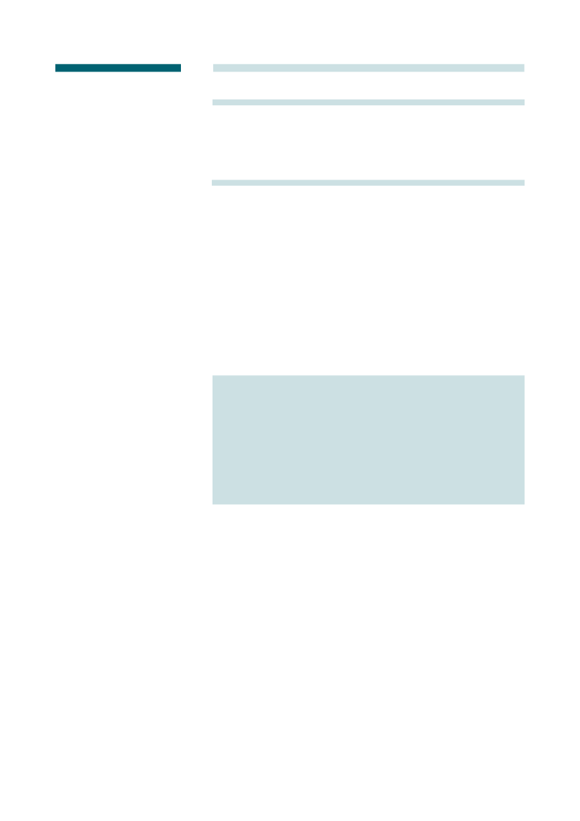 2995502_0055.png
