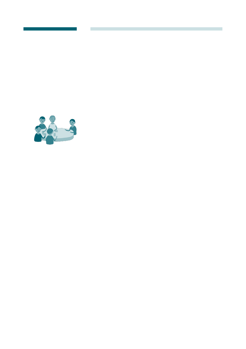 2995502_0056.png