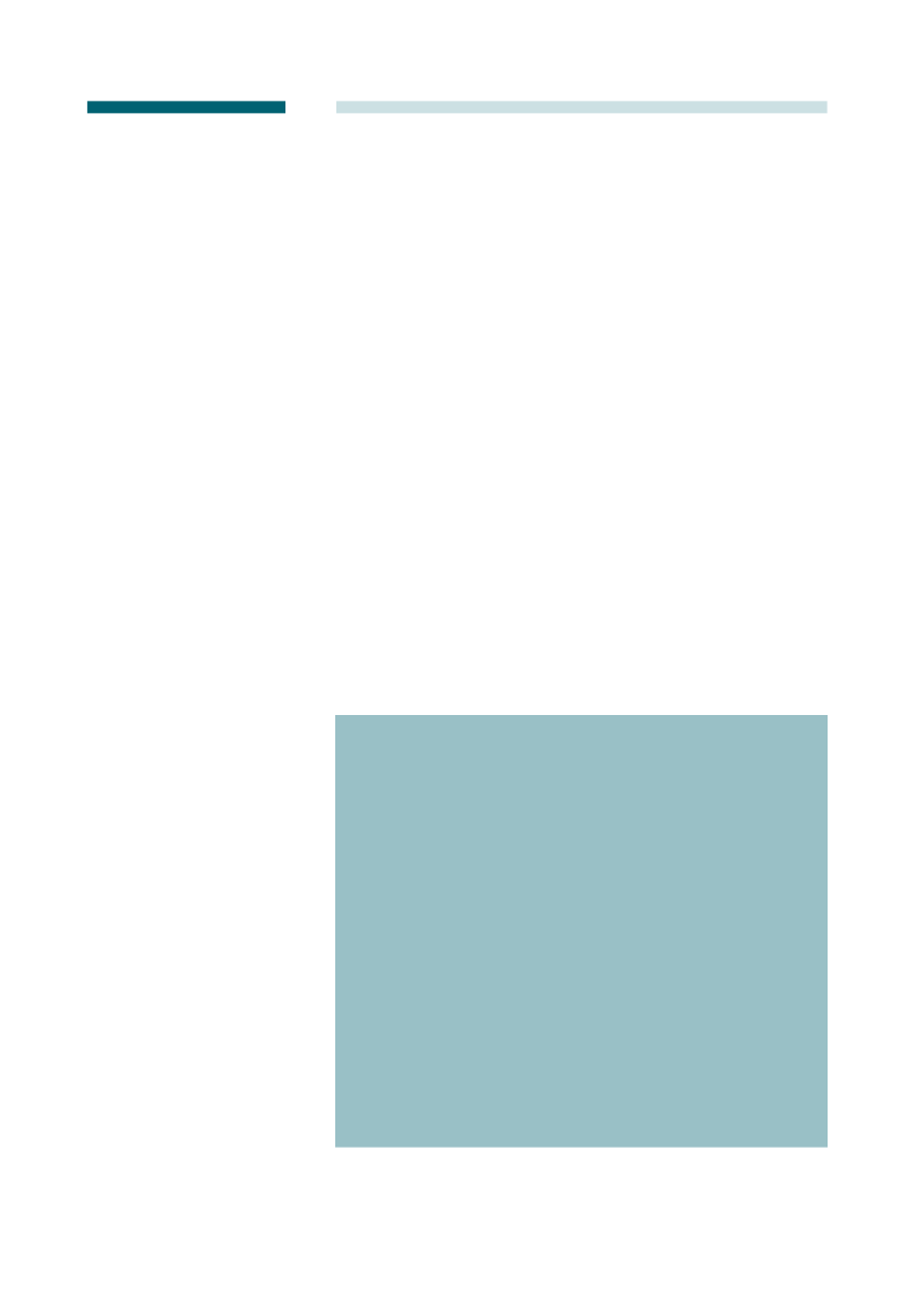 2995502_0060.png