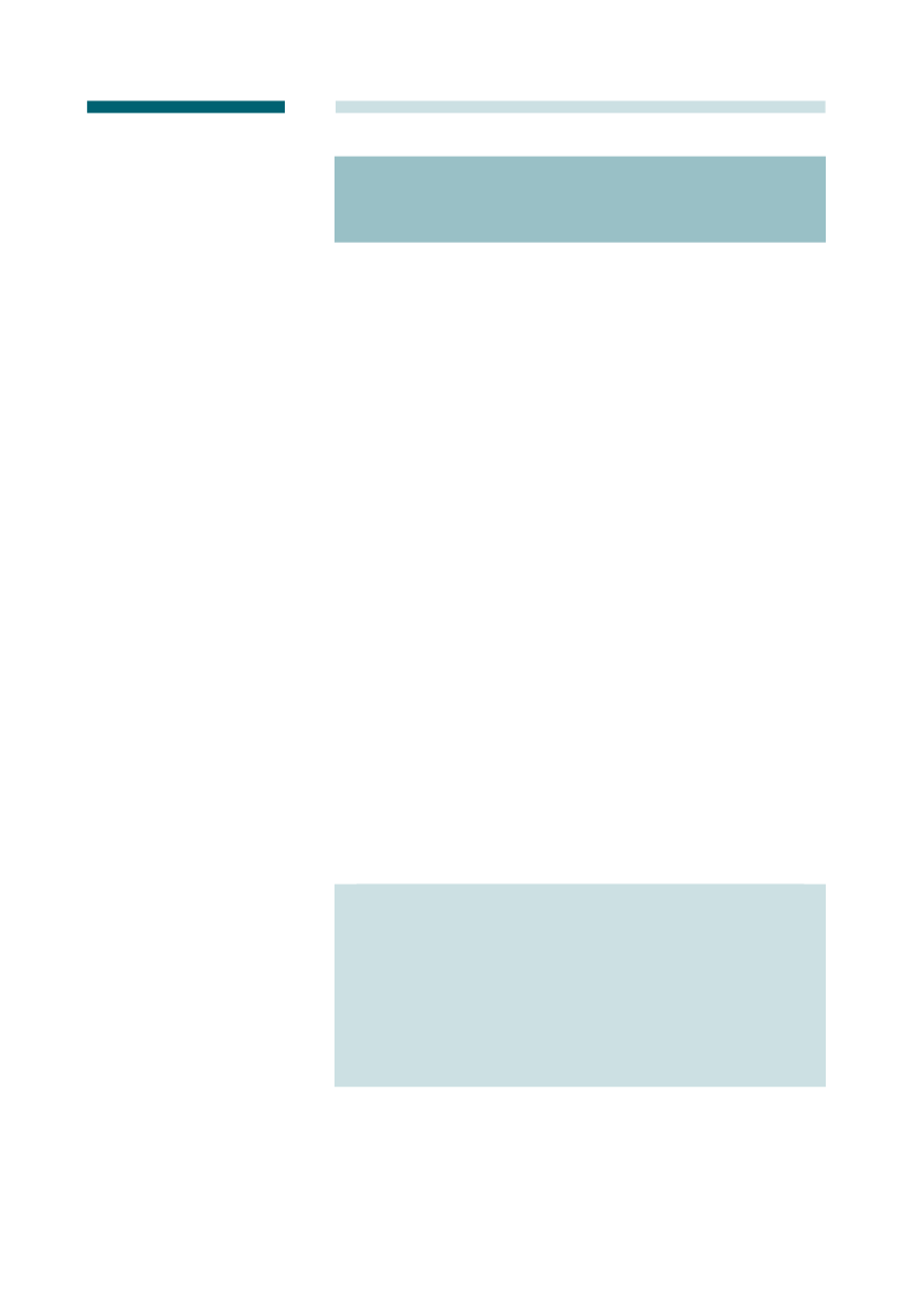 2995502_0061.png