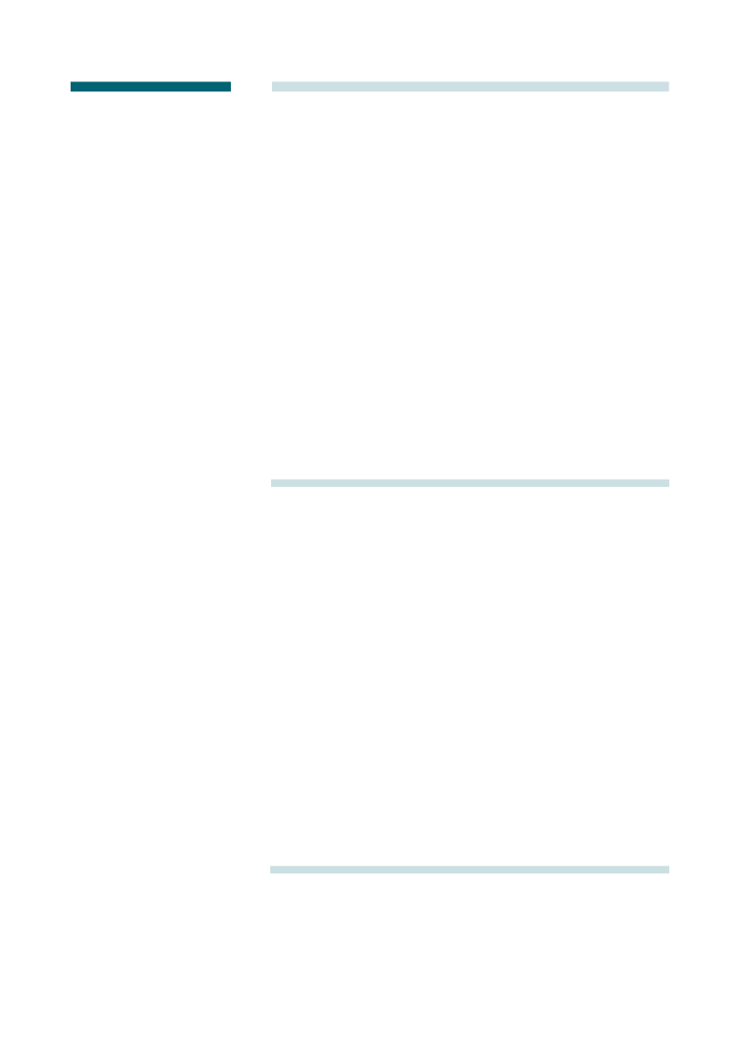 2995502_0063.png