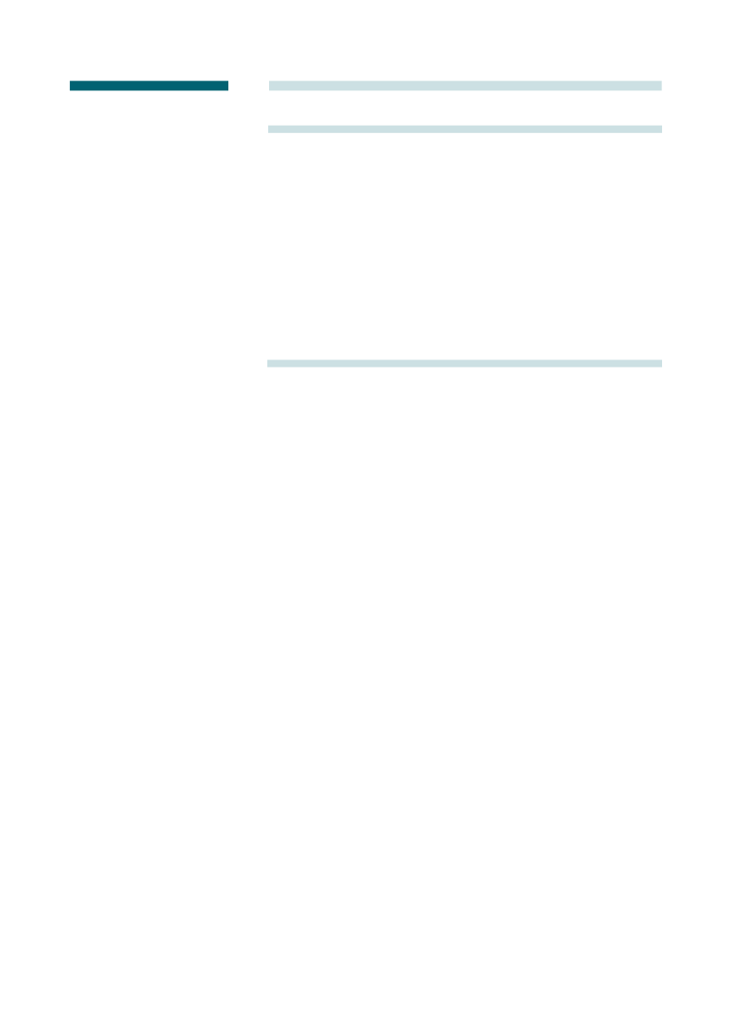 2995502_0064.png