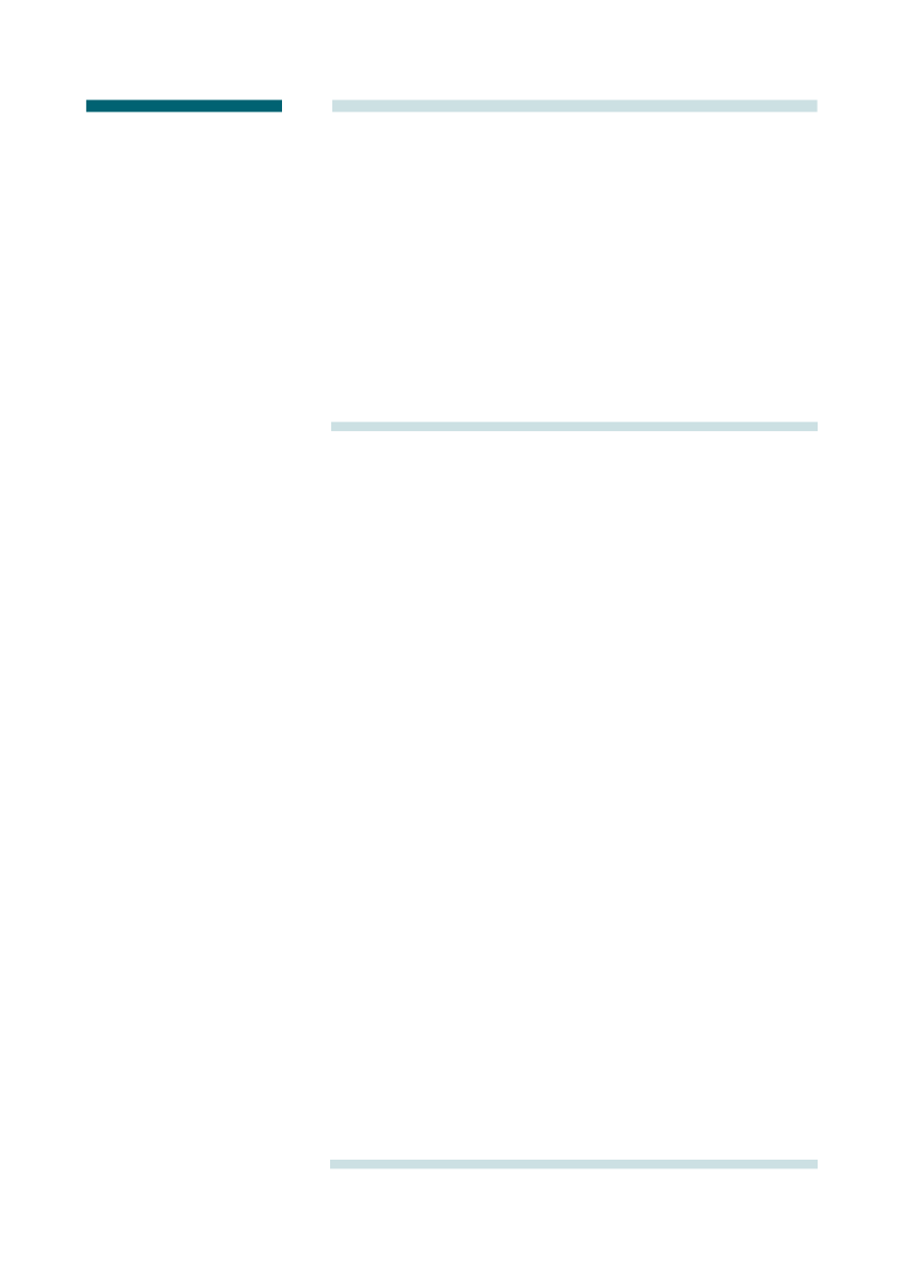 2995502_0067.png