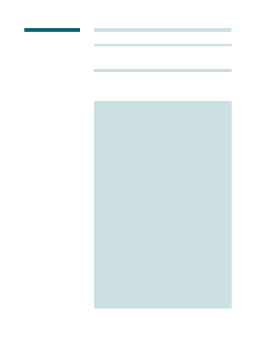 2995502_0068.png