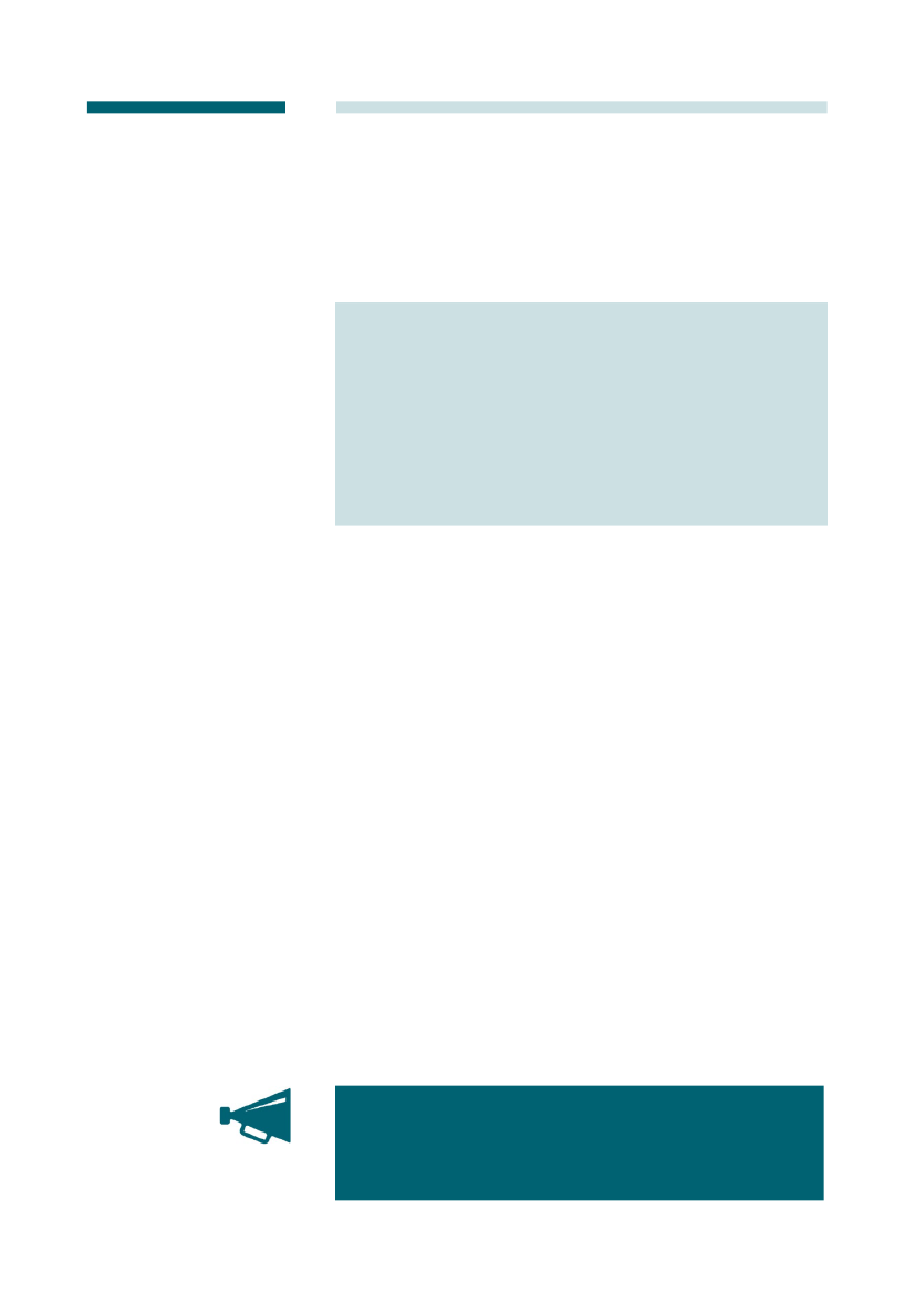 2995502_0070.png