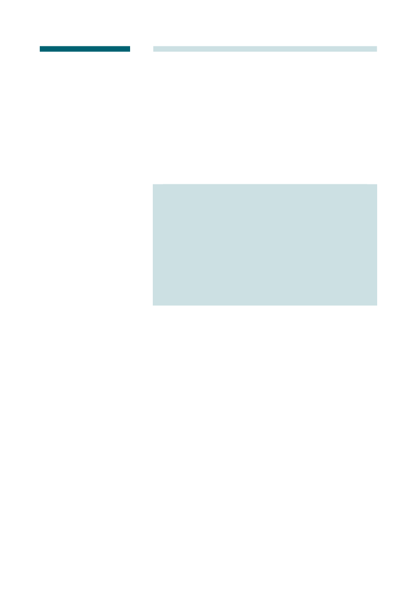 2995502_0071.png