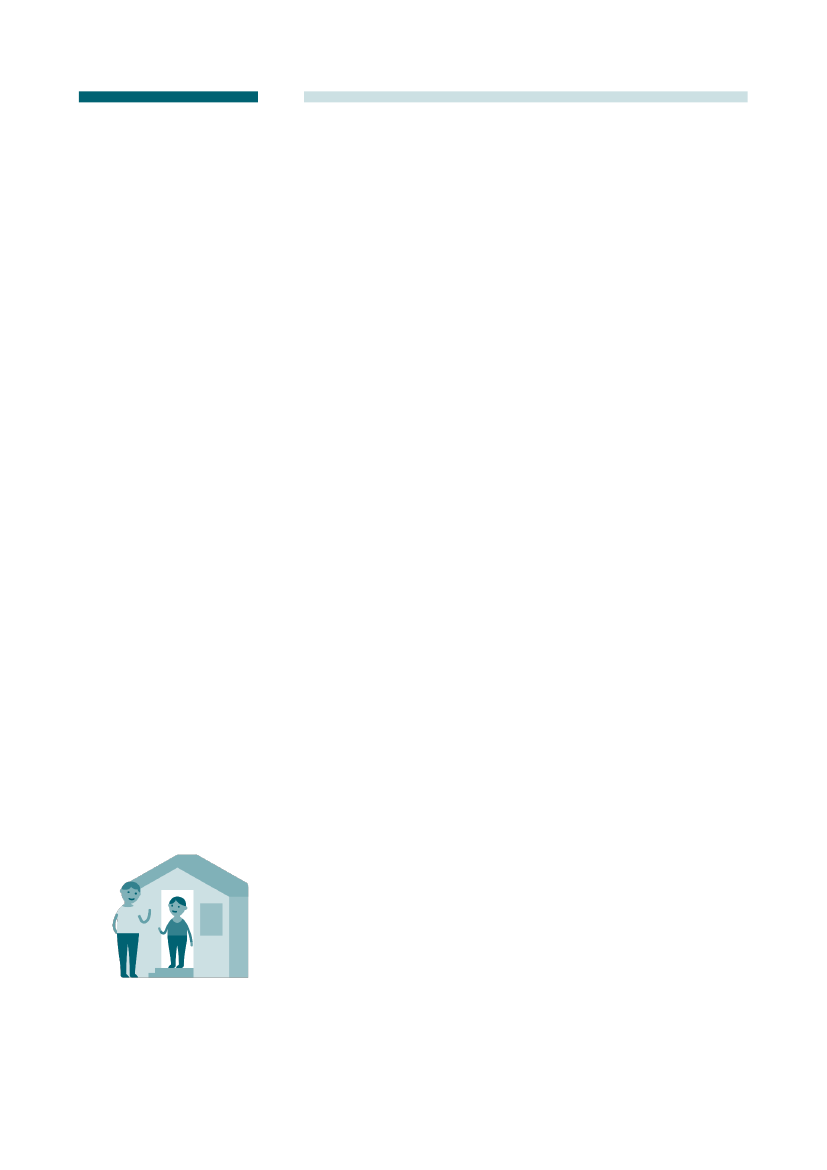 2995502_0072.png