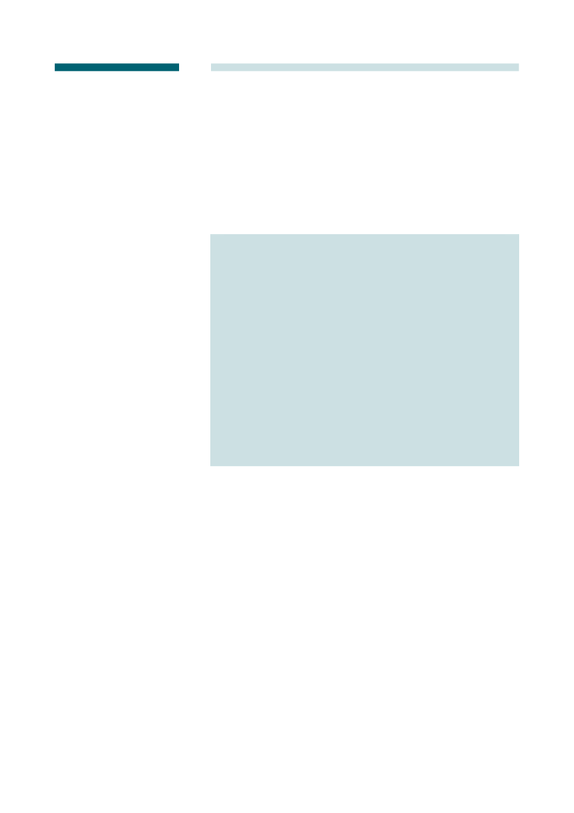 2995502_0074.png