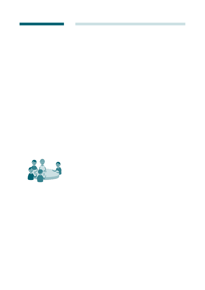 2995502_0075.png