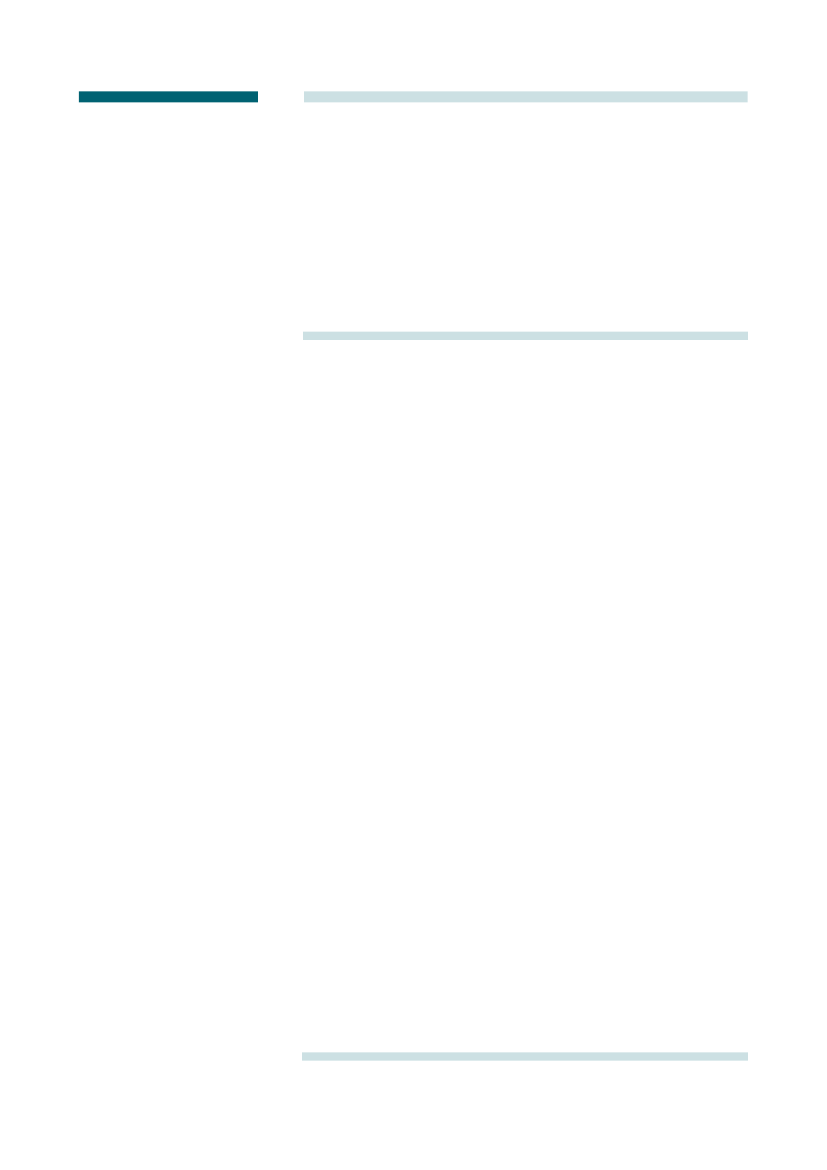 2995502_0076.png