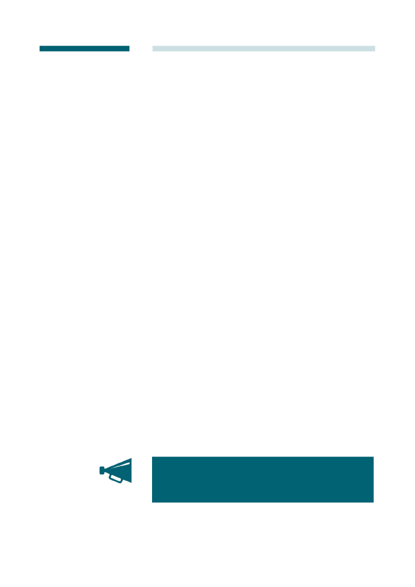 2995502_0079.png