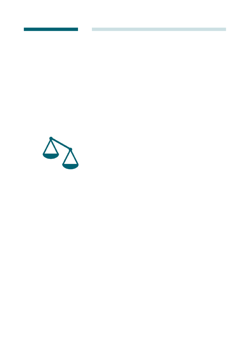 2995502_0080.png