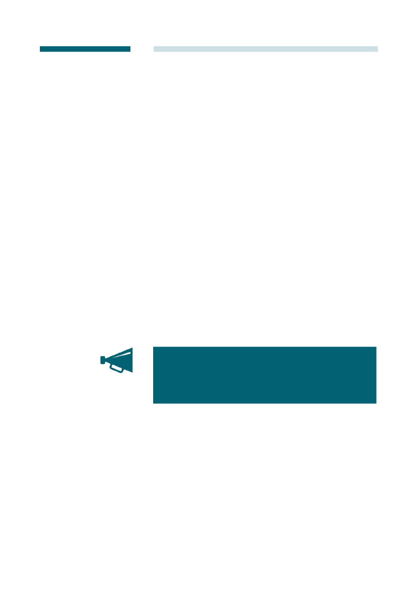 2995502_0081.png