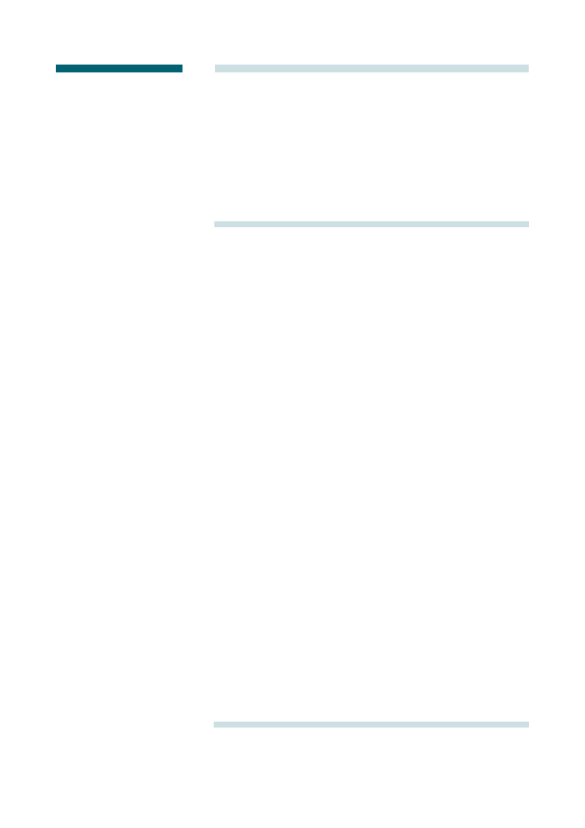 2995502_0087.png