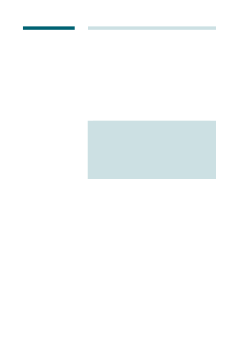 2995502_0088.png