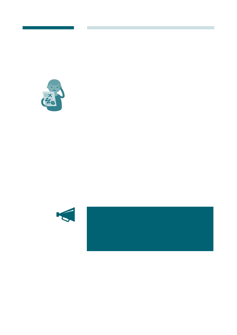 2995502_0090.png