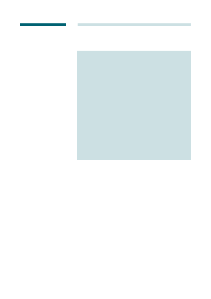 2995502_0092.png