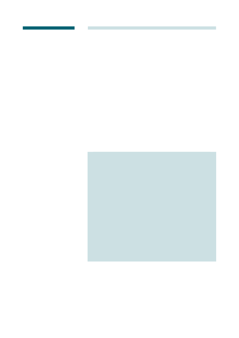 2995502_0093.png