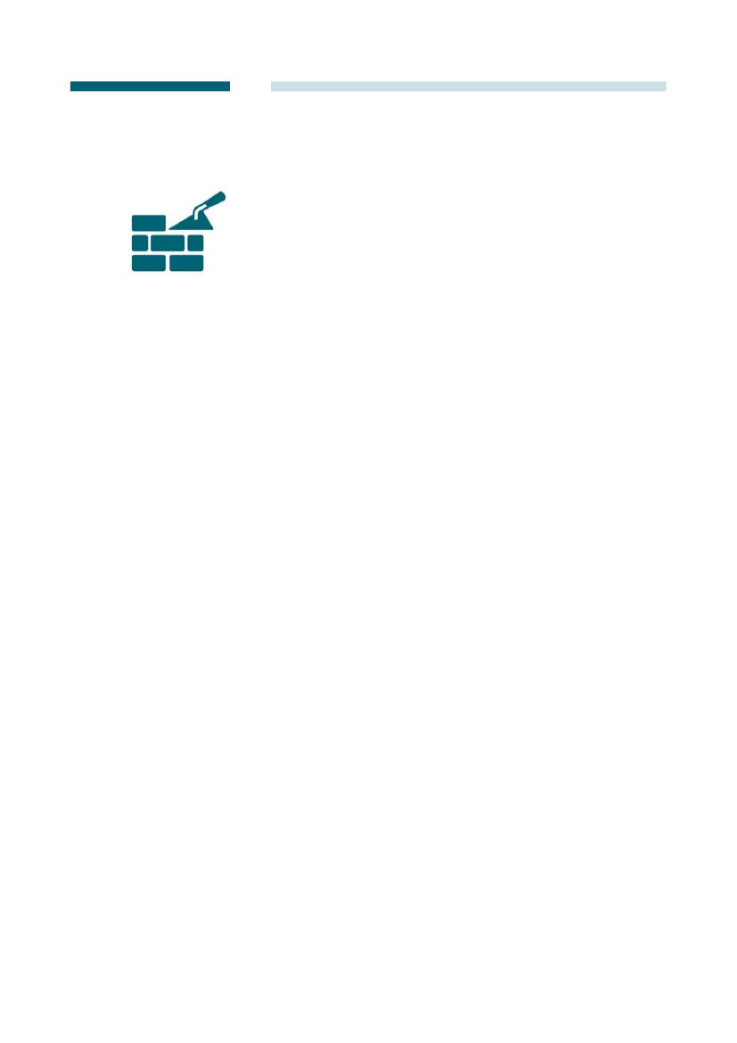 2995502_0094.png