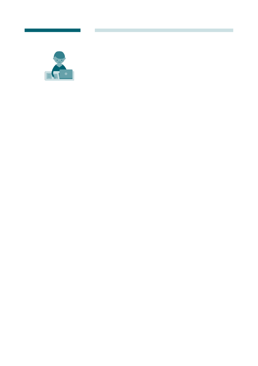 2995502_0095.png