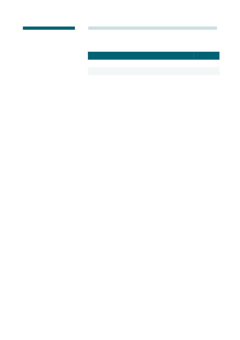 2995502_0098.png