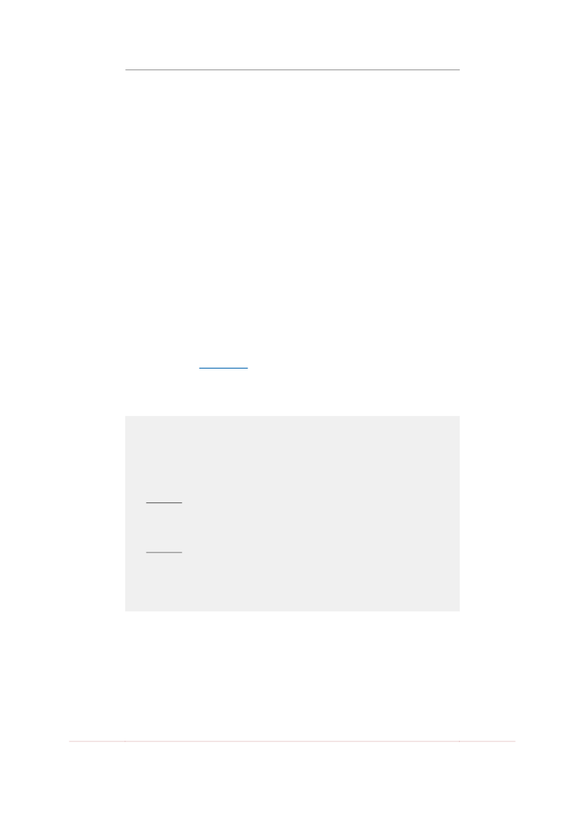 2995534_0002.png