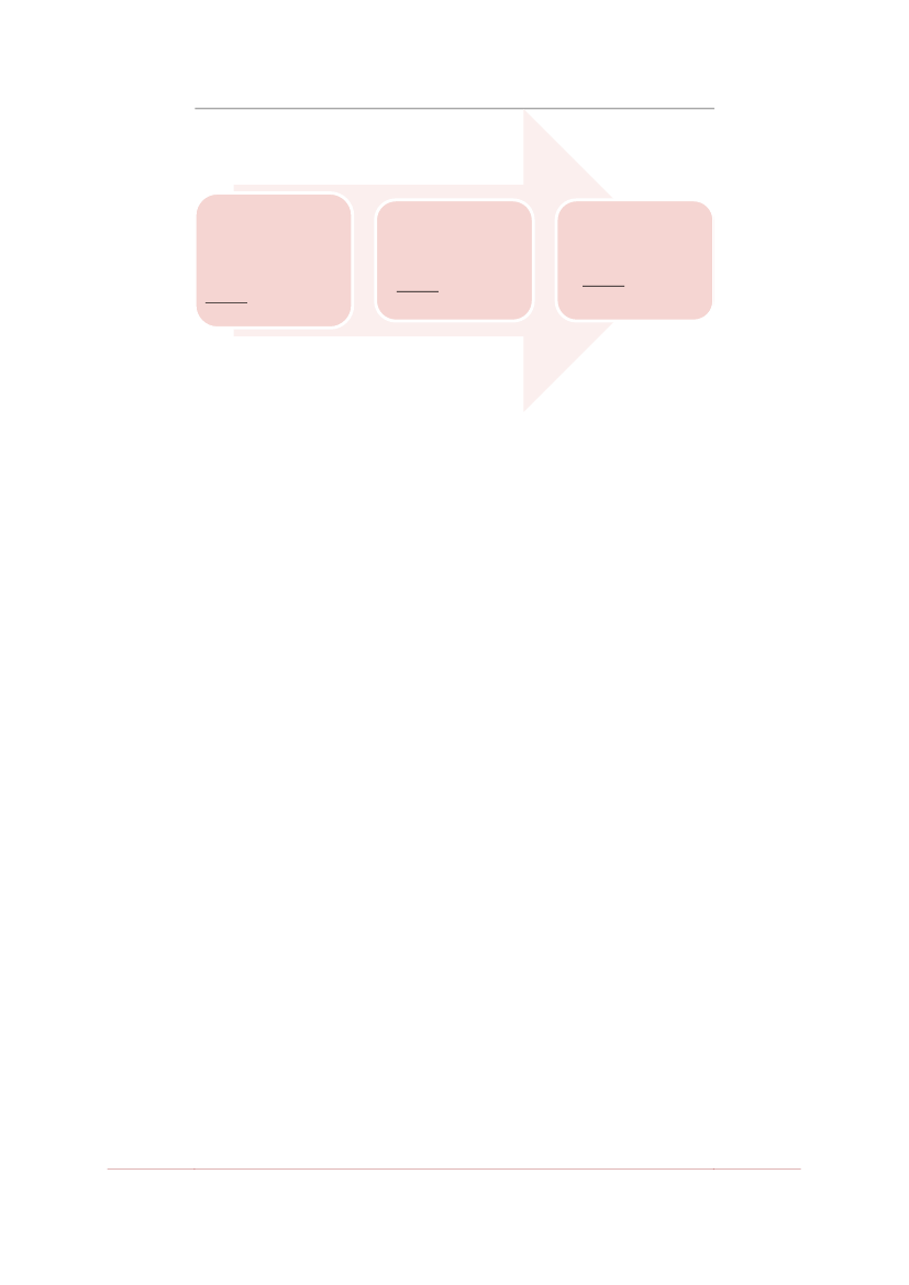 2995534_0003.png