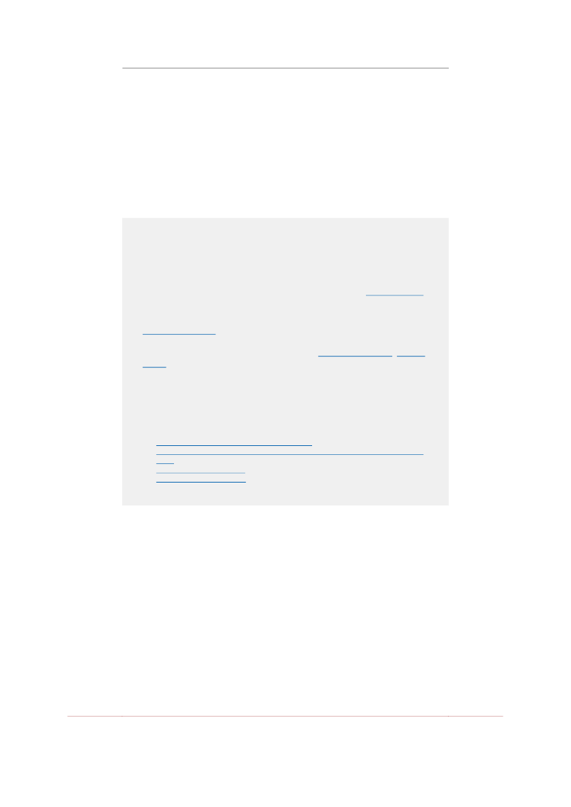 2995534_0004.png
