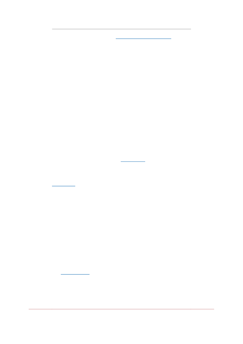 2995534_0005.png