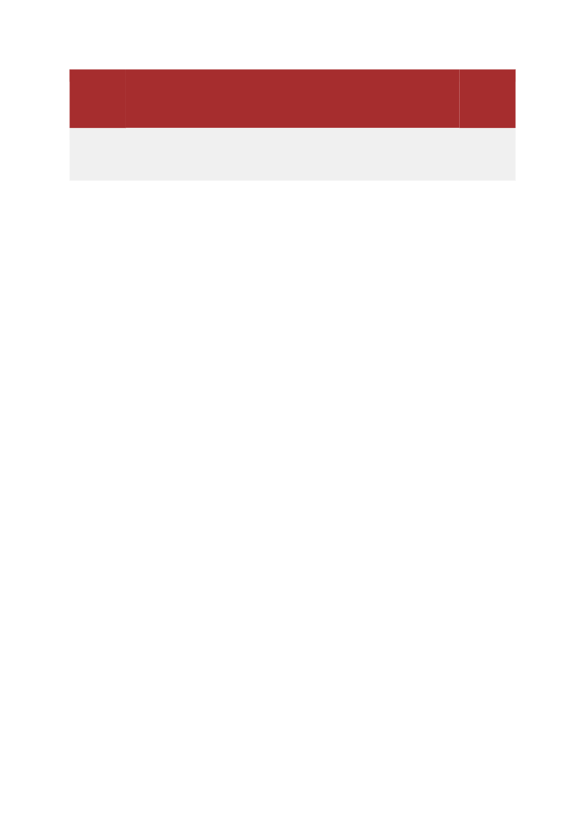 2995534_0006.png