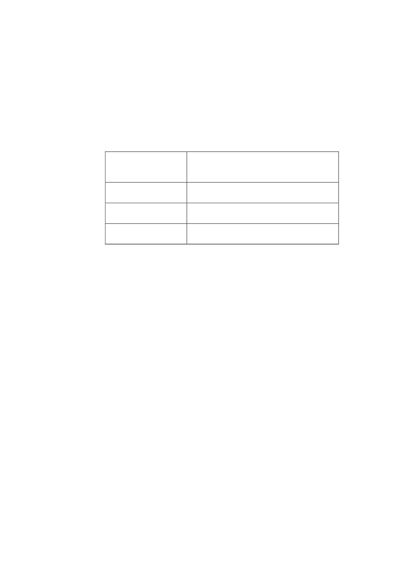 2995551_0003.png