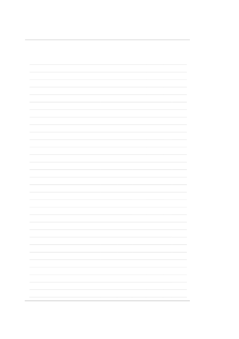 2995688_0003.png