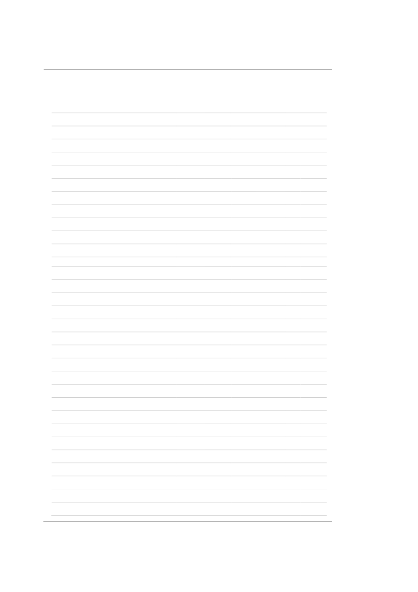 2995688_0005.png